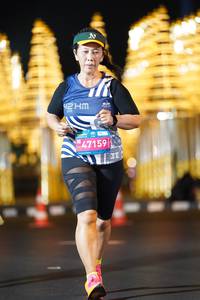 BIB: 
                            <button type="button" onclick="openModal(23206900)" class="btn btn-primary btn-sm float-right btn-popup" data-toggle="modal" data-target=".modal-high-quality">
                        <i class="fas fa-shopping-cart"></i> Add to Cart
                    </button>
                                            <button type="button" onclick="isThisMe(23206900, true)" class="btn btn-success btn-sm float-right btn-popup btn-isme hidden" data-toggle="tooltip" data-placement="bottom" title="นี่คือรูปของคุณใช่ไหม คลิกที่นี่เพื่อเอาเข้าอัลบั้ม">
                        <i class="fas fa-plus"></i> Add to album
                    </button>
                    <button type="button" onclick="isThisMe(23206900, false)" class="btn btn-warning btn-sm float-right btn-popup btn-isnotme hidden">
                        <i class="fas fa-ban"></i> Remove from album
                    </button>